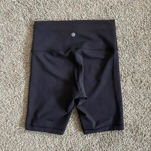 Lululemon | Align Short — size 6, 8” seam
